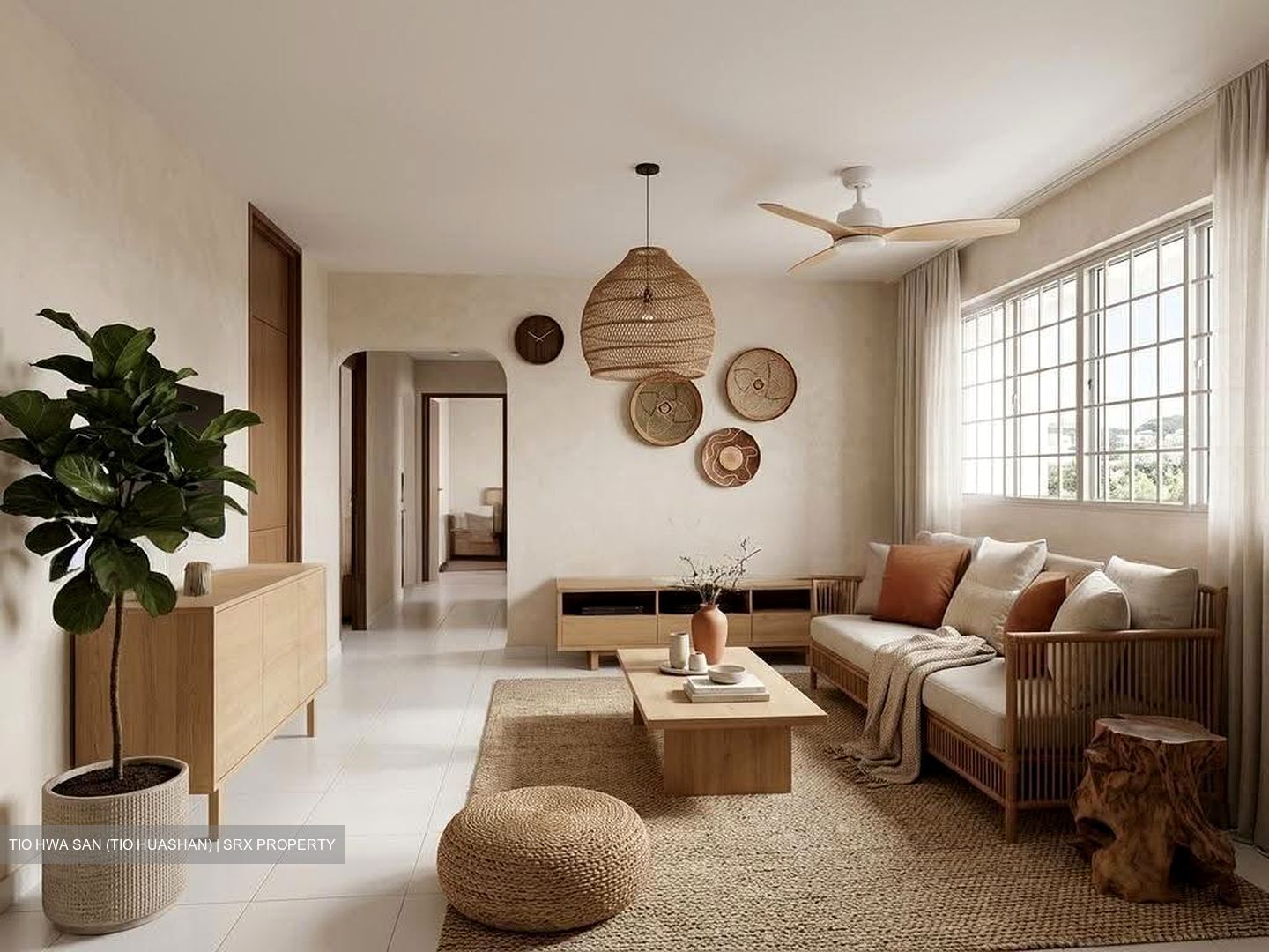 Blk 253 Bangkit Road (Bukit Panjang), HDB 4 Rooms #610139331